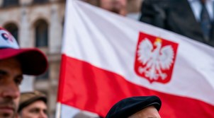 Grzegorz Braun et l’antisémitisme dans la politique polonaise