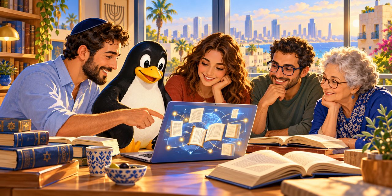 Kosher Internet: Filters, Learning and Responsibility